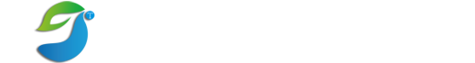 晶泰特医